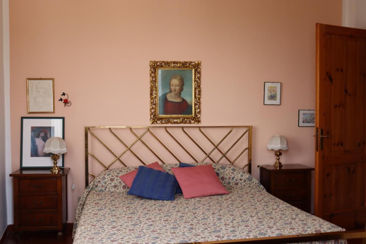 Monika Holiday 88 Astro Sul Garda 코스테르마노 외부 사진