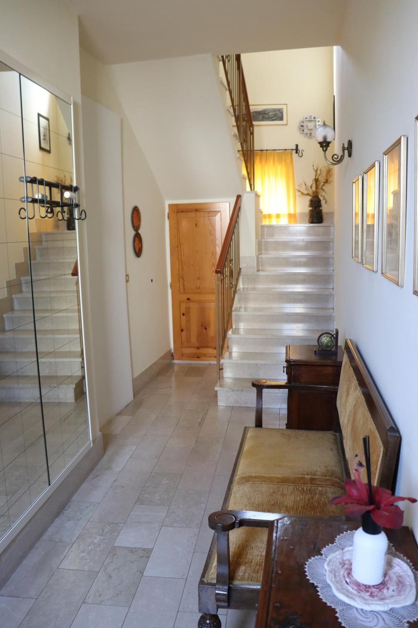 Monika Holiday 88 Astro Sul Garda 코스테르마노 외부 사진