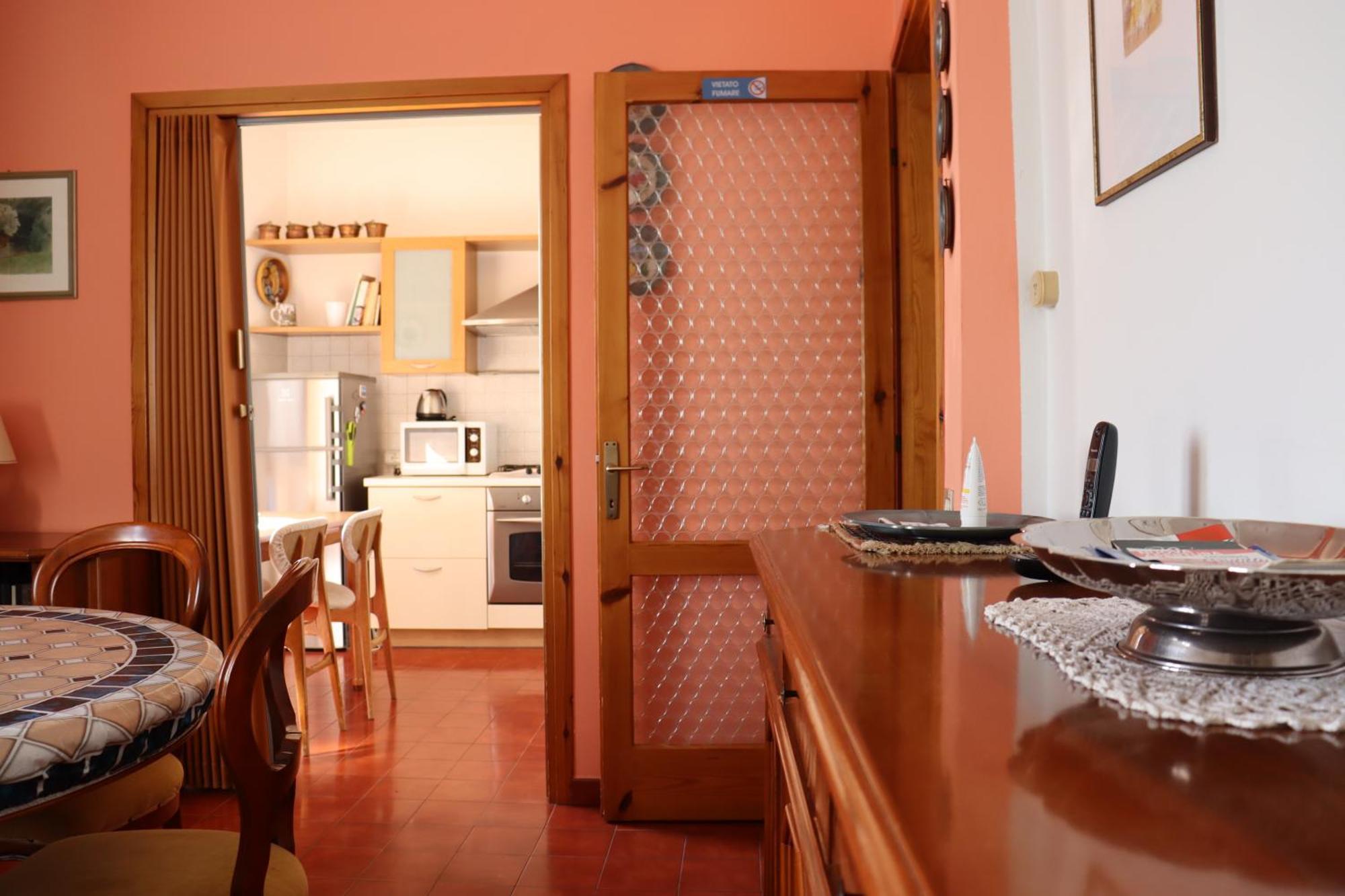 Monika Holiday 88 Astro Sul Garda 코스테르마노 외부 사진
