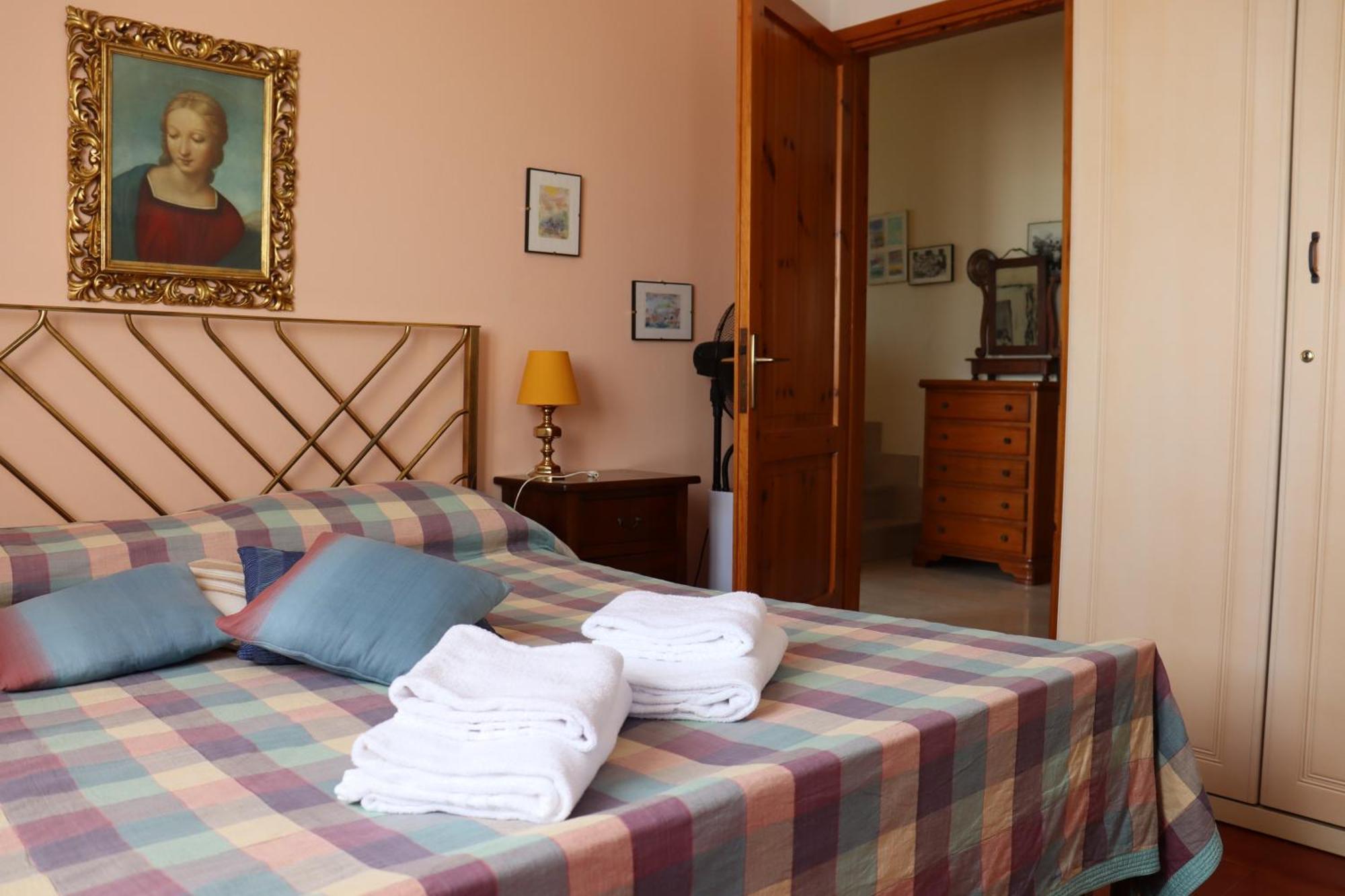 Monika Holiday 88 Astro Sul Garda 코스테르마노 외부 사진