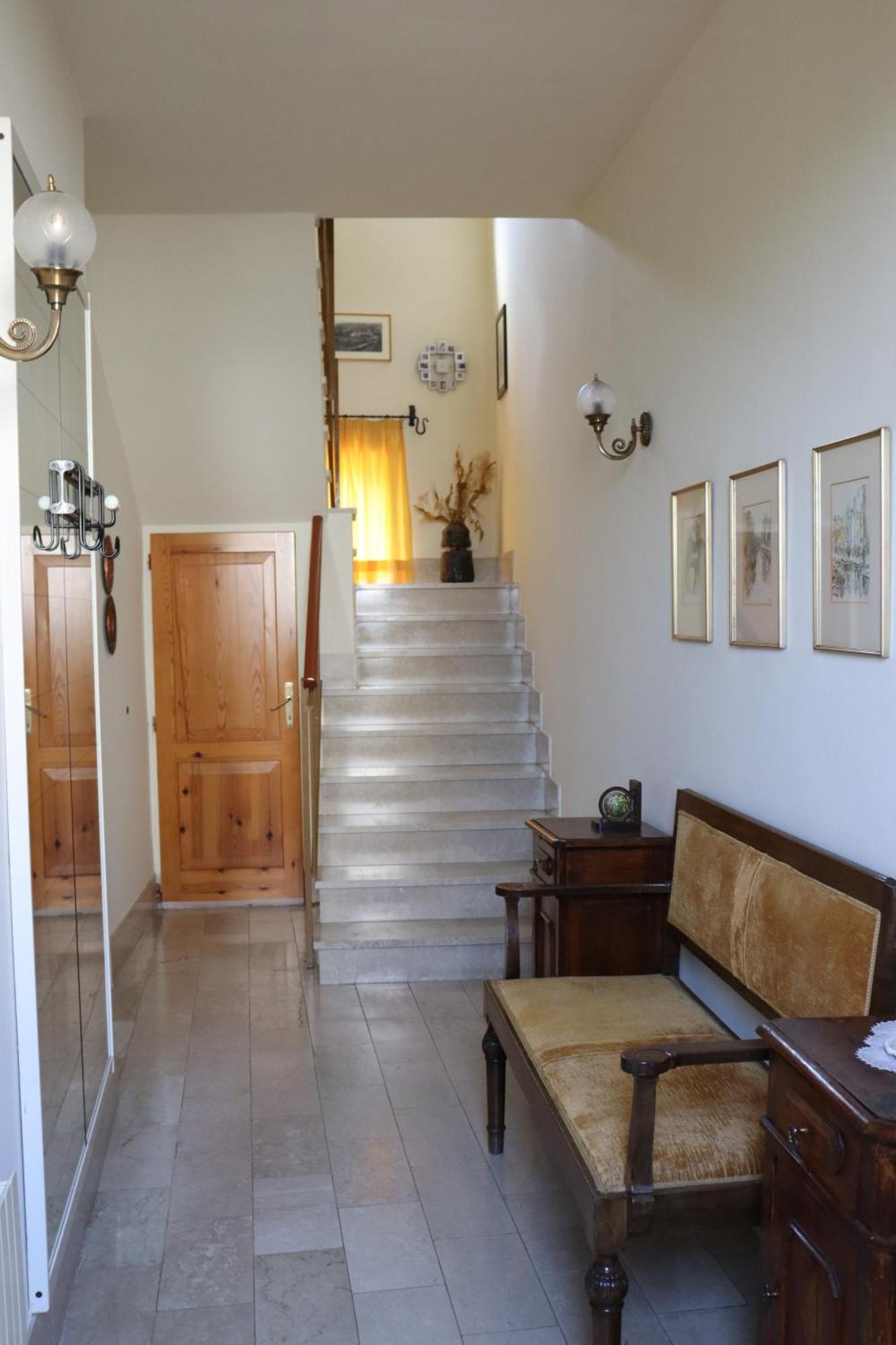 Monika Holiday 88 Astro Sul Garda 코스테르마노 외부 사진
