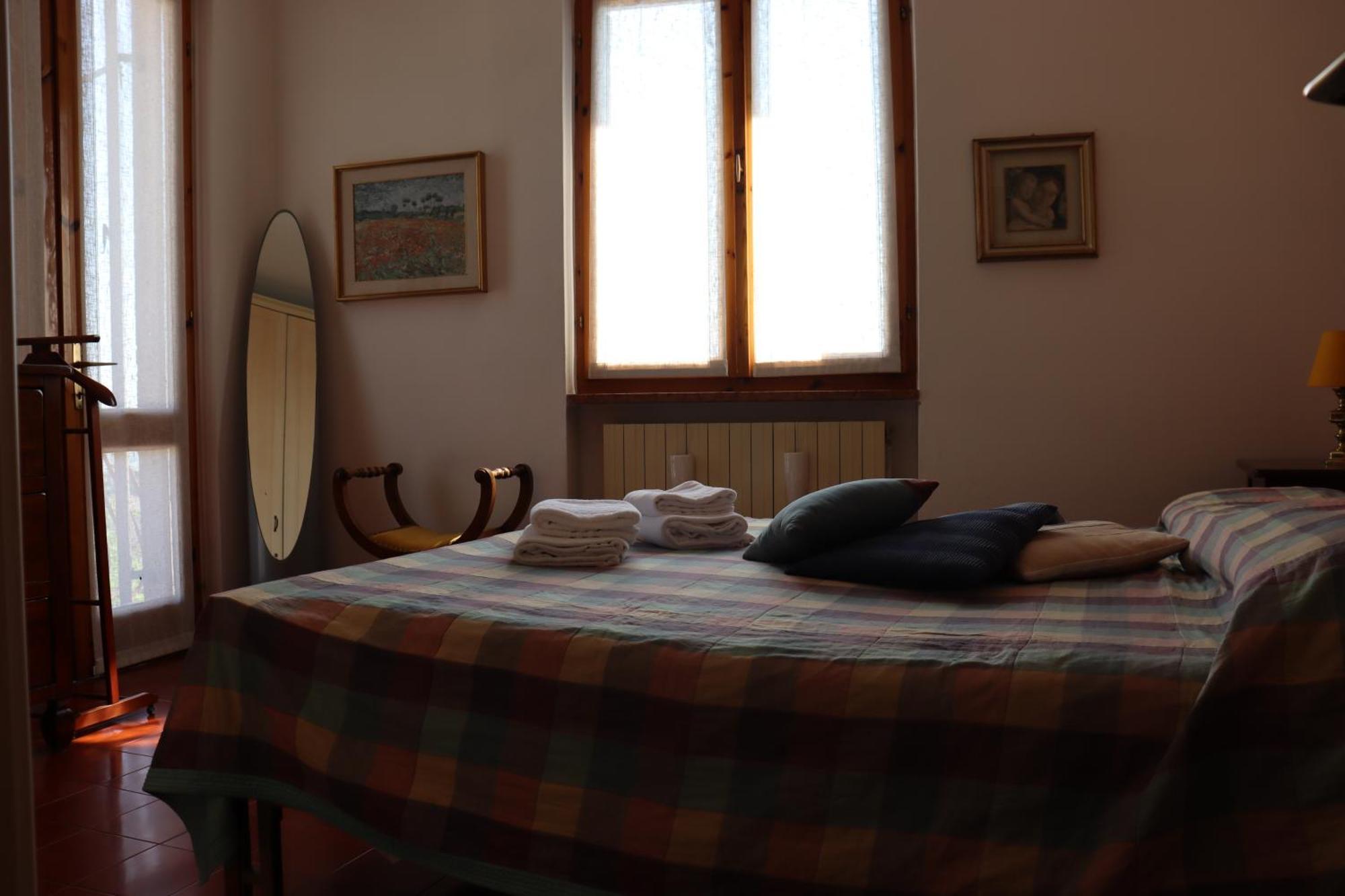 Monika Holiday 88 Astro Sul Garda 코스테르마노 외부 사진