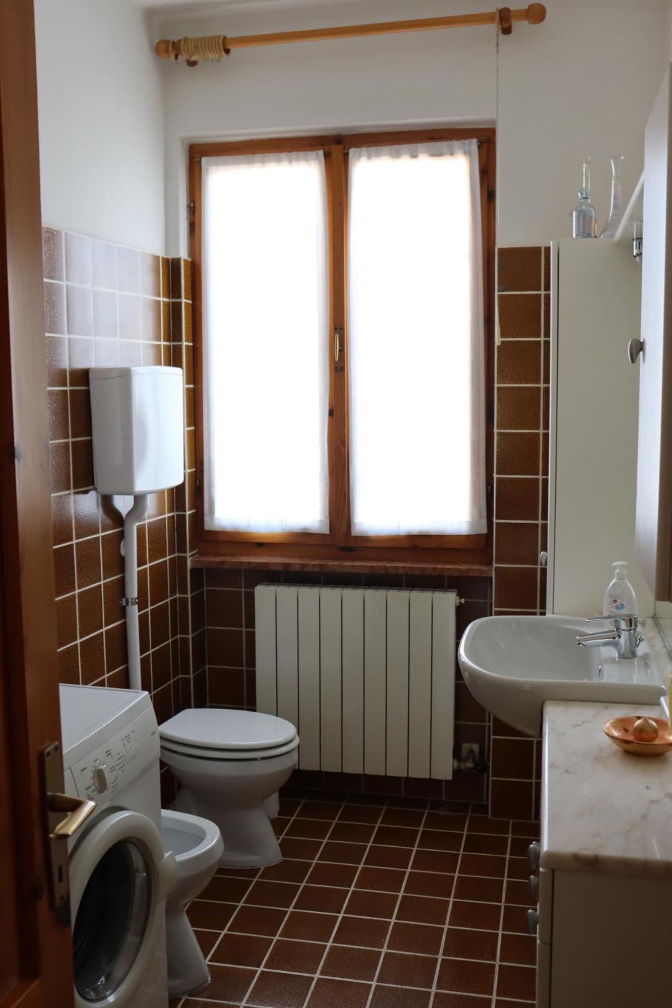 Monika Holiday 88 Astro Sul Garda 코스테르마노 외부 사진