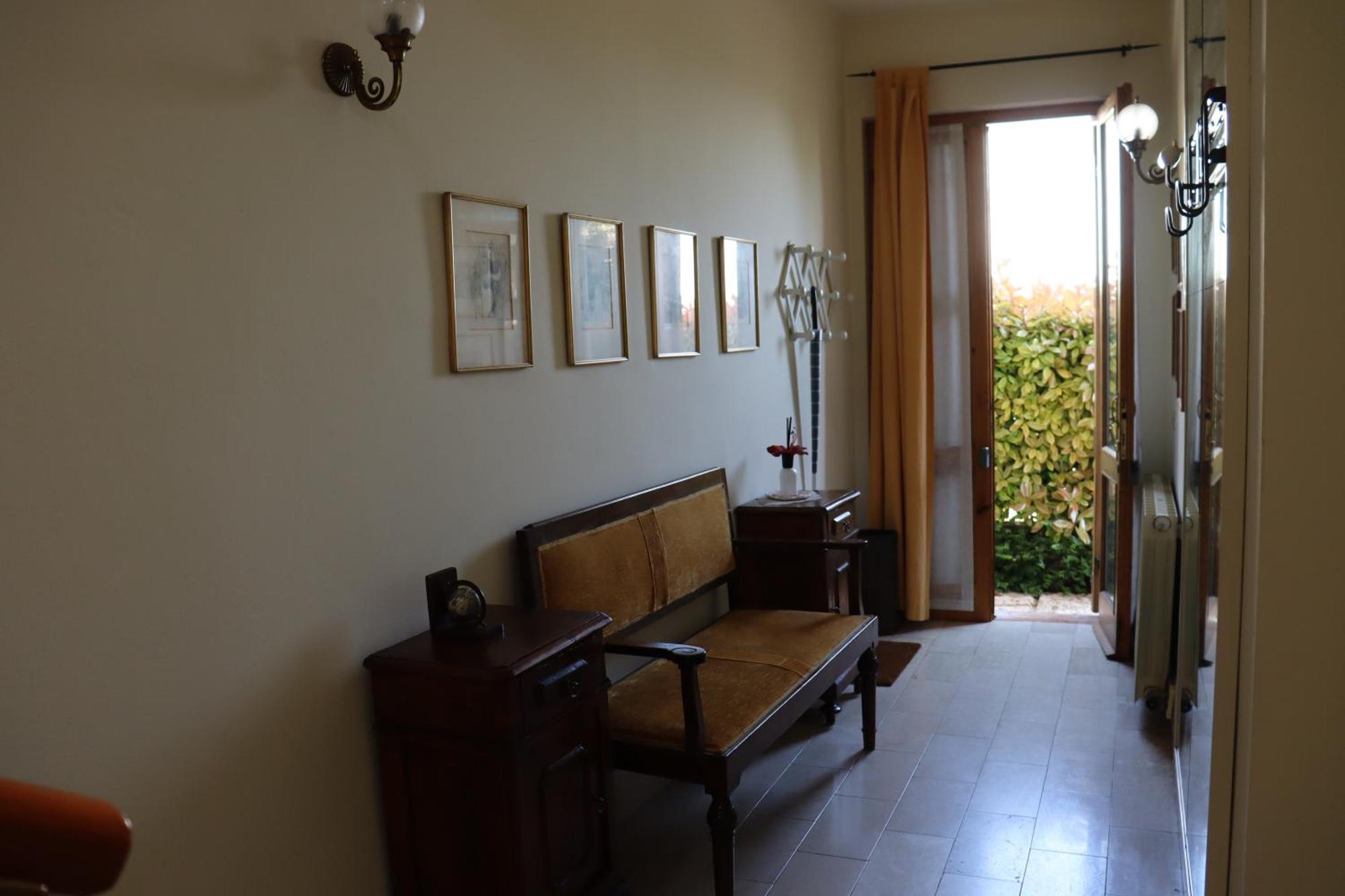 Monika Holiday 88 Astro Sul Garda 코스테르마노 외부 사진